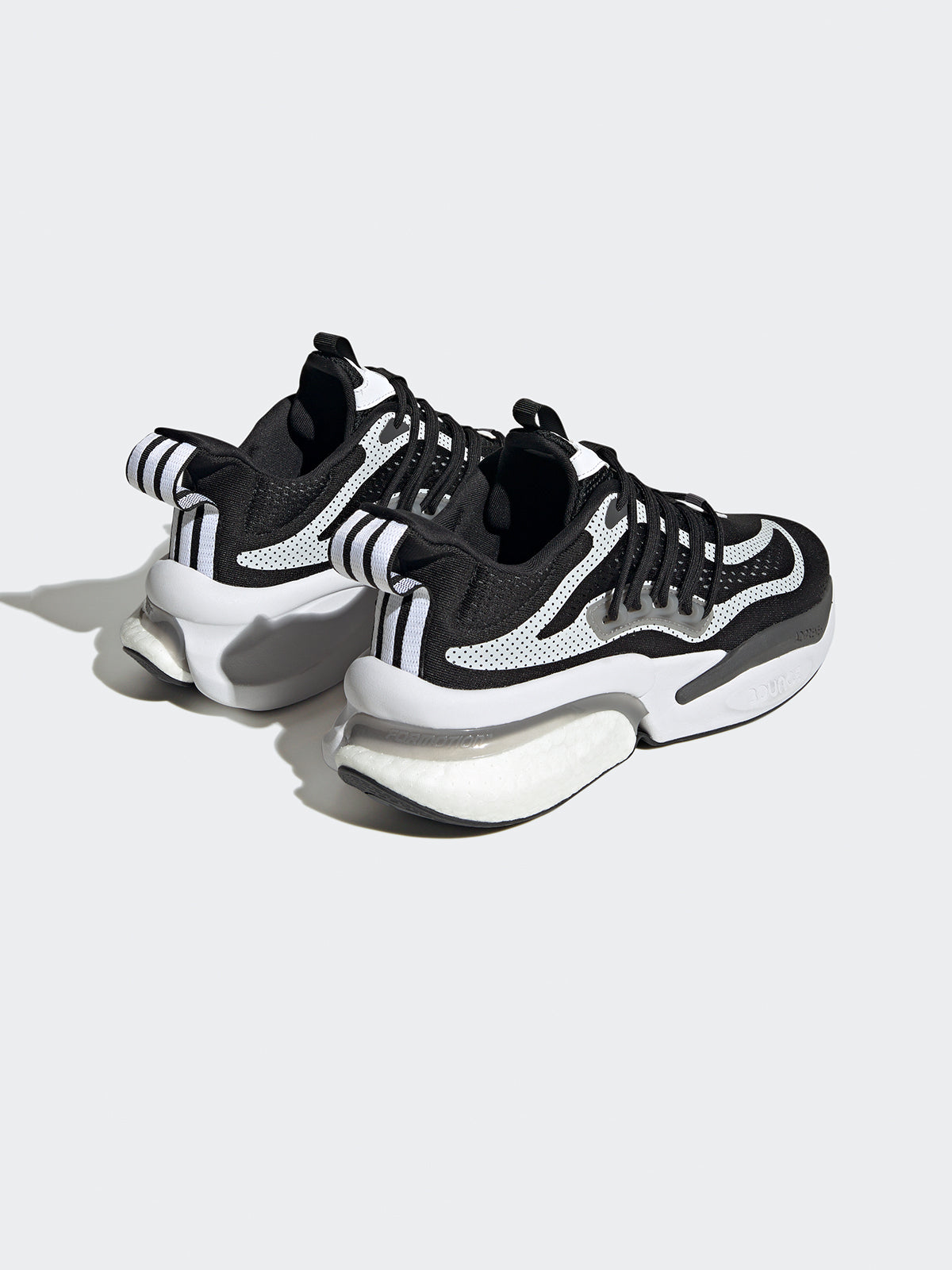נעלי ריצה ALPHABOOST / גברים- adidas performance|אדידס פרפורמנס