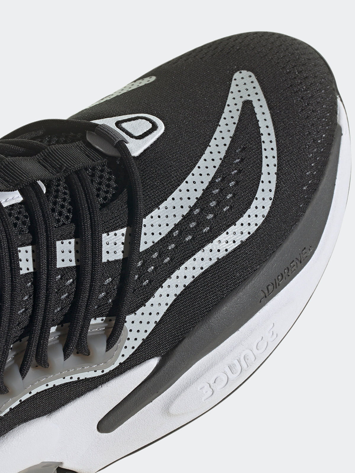נעלי ריצה ALPHABOOST / גברים- adidas performance|אדידס פרפורמנס