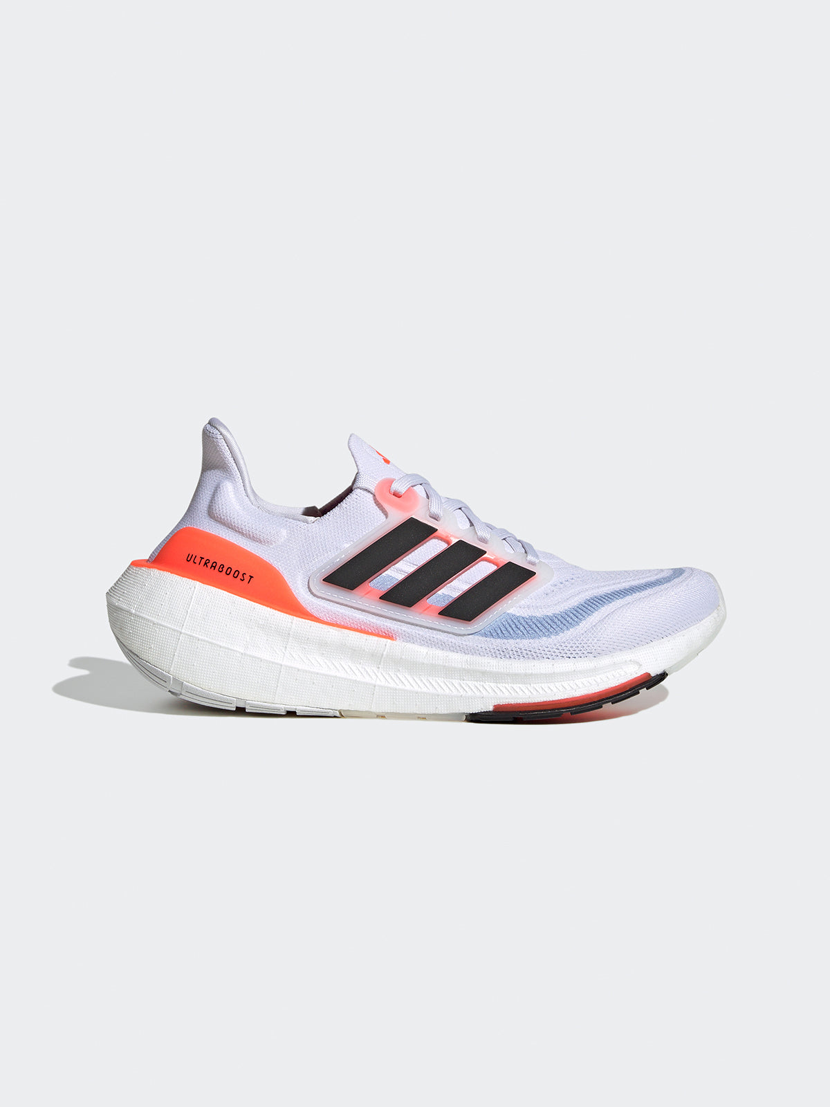 נעלי ריצה ULTRABOOST LIGHT / נשים