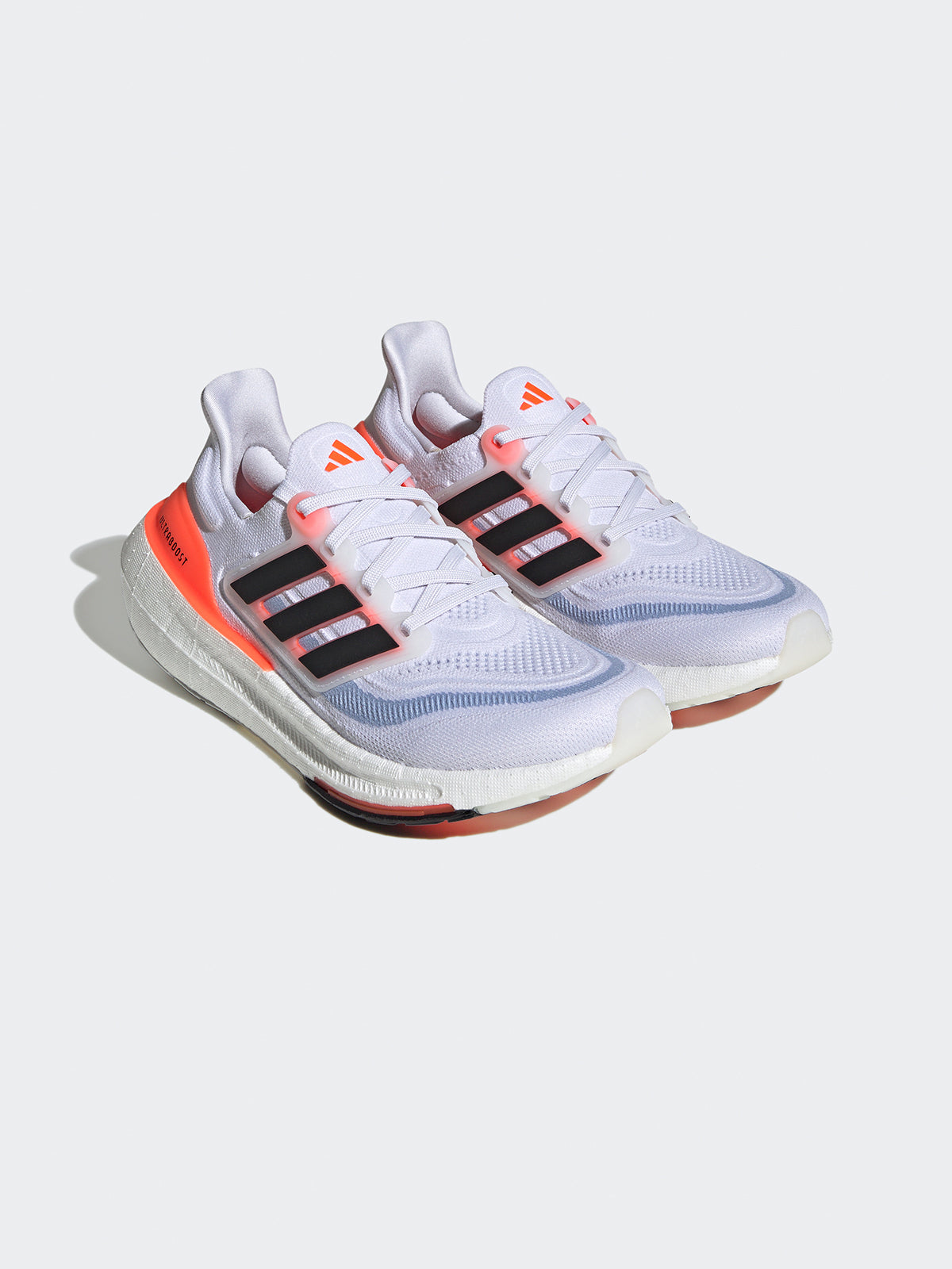 נעלי ריצה ULTRABOOST LIGHT / נשים