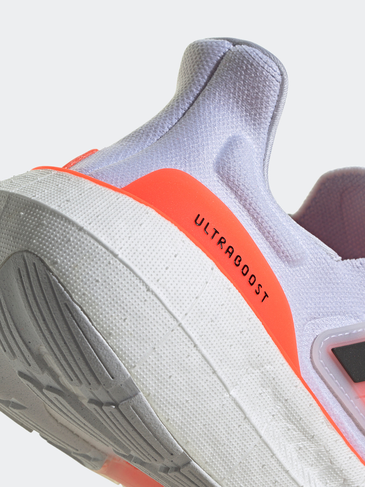 Adidas ultra on sale boost training maddington