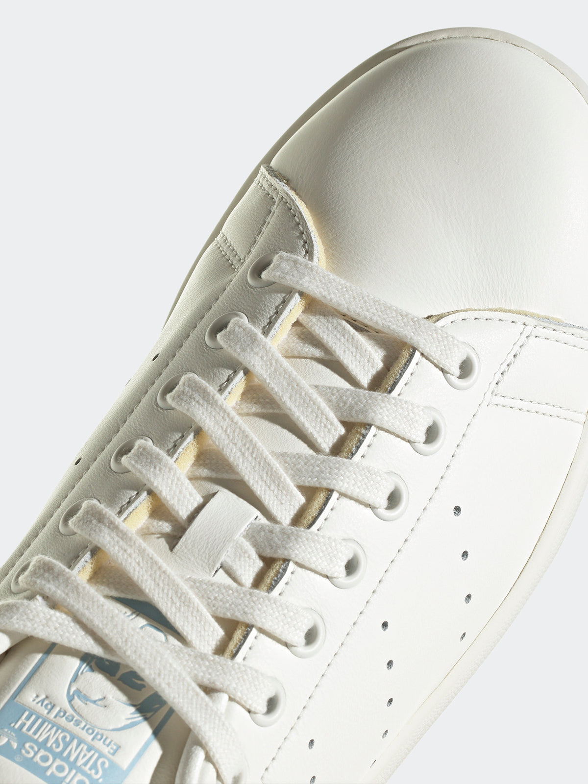 נעלי סניקרס STAN SMITH / נשים- Adidas Originals|אדידס אוריג'ינלס