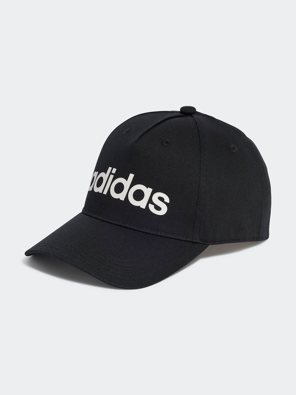 כובע עם הדפס לוגו / יוניסקס- adidas performance|אדידס פרפורמנס