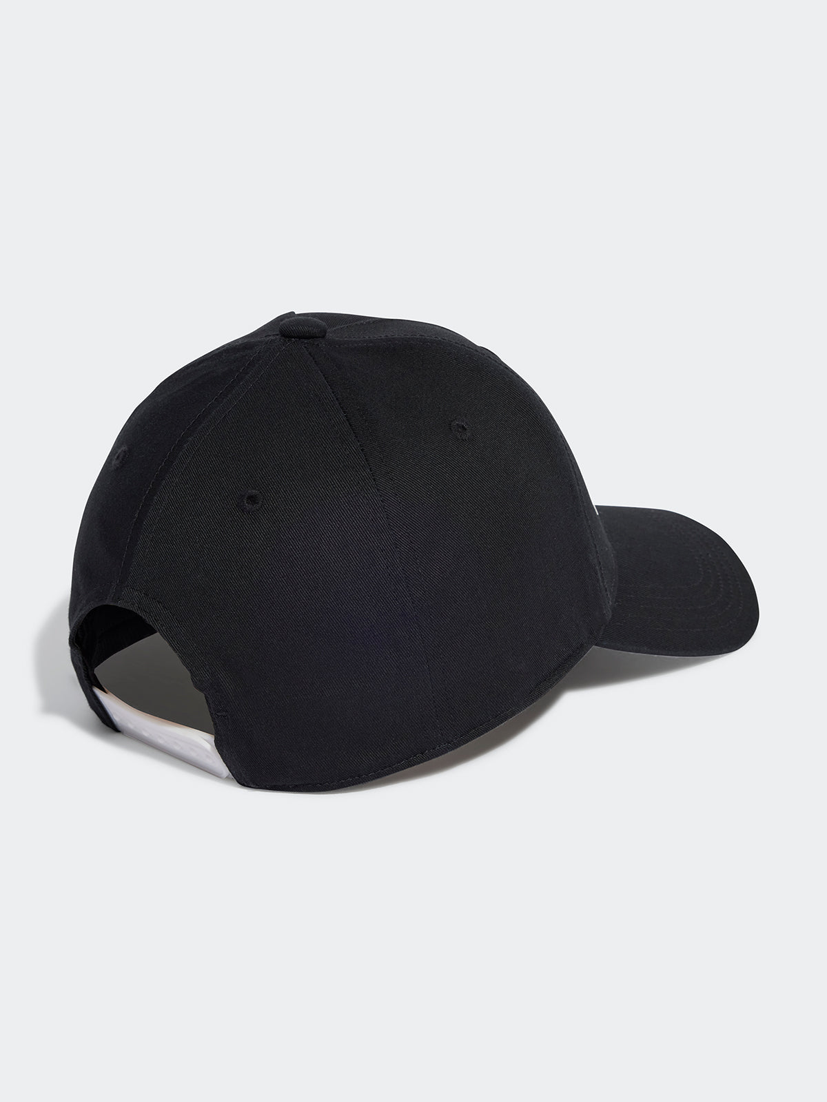 כובע עם הדפס לוגו / יוניסקס- adidas performance|אדידס פרפורמנס