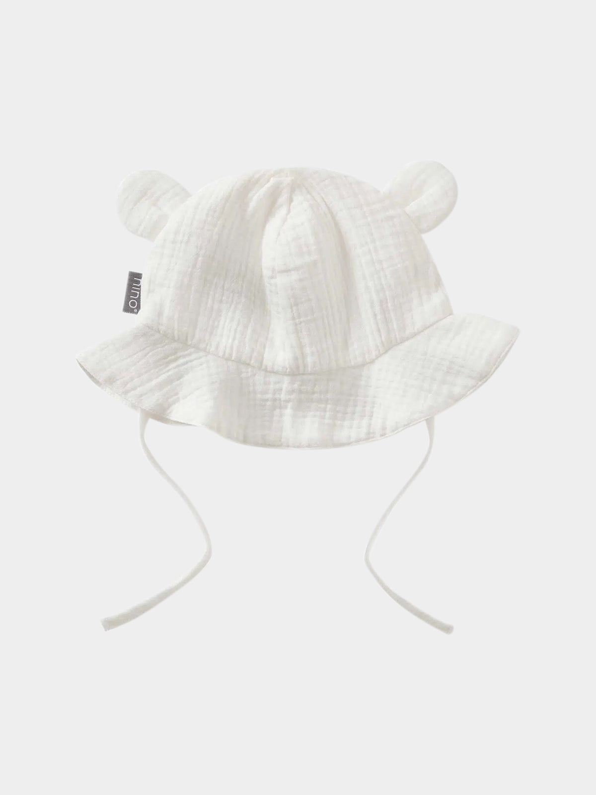 כובע קיץ / תינוקות