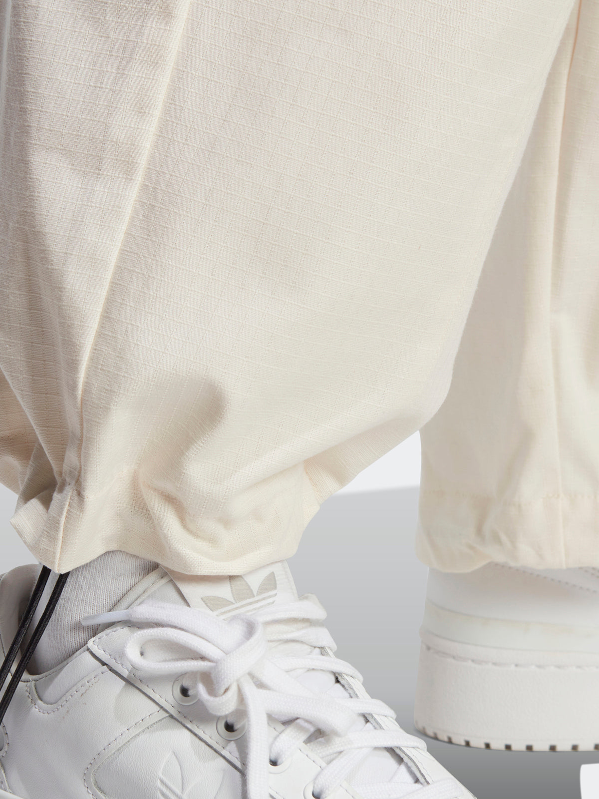 מכנסי דגמ"ח בגווני פסטל- Adidas Originals|אדידס אוריג'ינלס