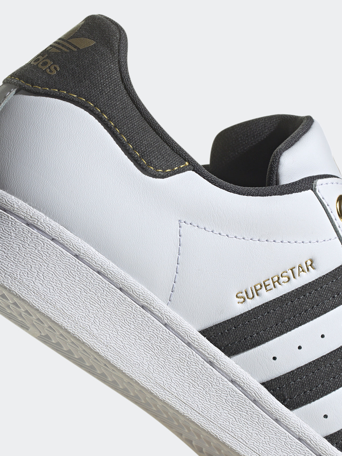 נעלי סניקרס SUPERSTAR  / נשים- Adidas Originals|אדידס אוריג'ינלס