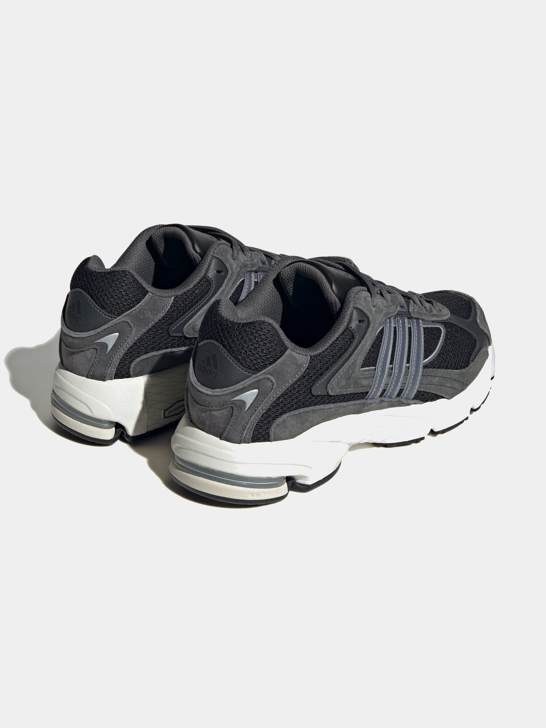 נעלי ספורט RESPONSE / יוניסקס- Adidas Originals|אדידס אוריג'ינלס