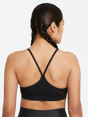 גוזיית ספורט DRI-FIT עם לוגו מודפס