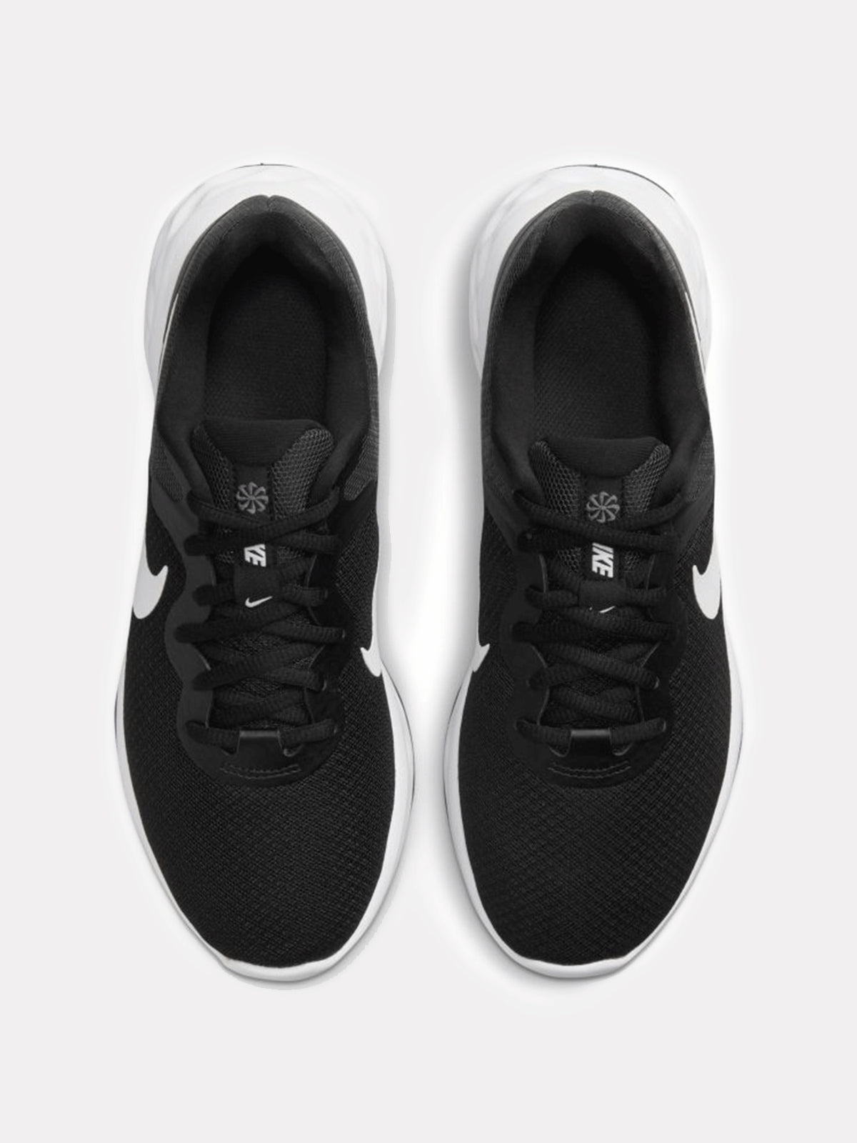 נעלי ריצה Revolution / נשים- Nike|נייק
