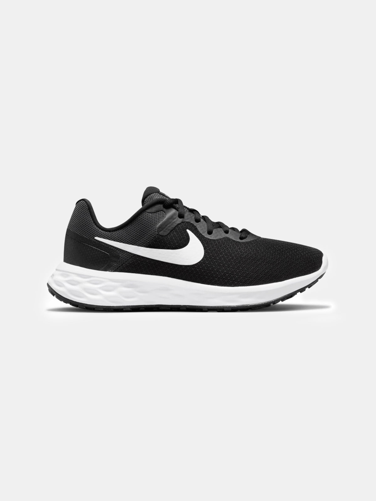 נעלי ריצה Revolution / נשים- Nike|נייק