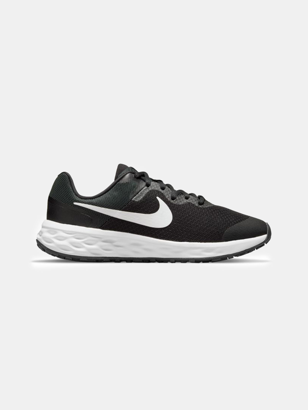 נעלי ספורט REVOLUTION 6  / ילדים ונוער- Nike|נייק