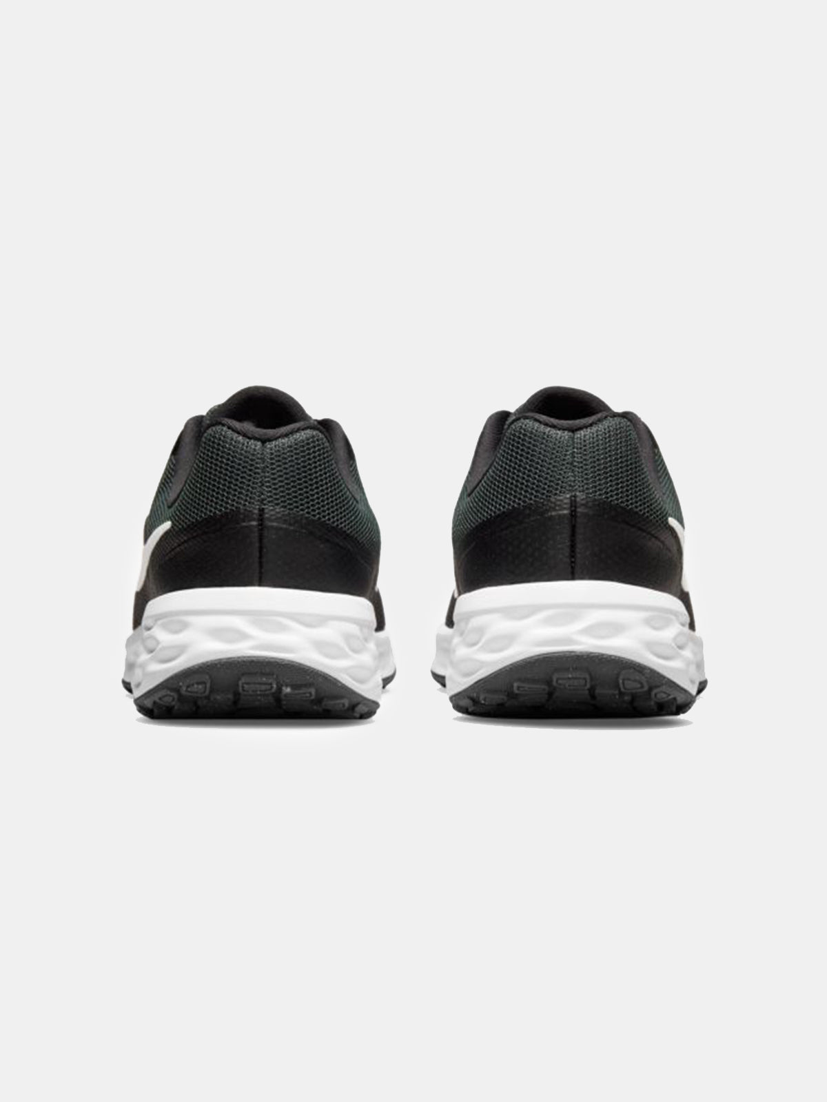 נעלי ספורט REVOLUTION 6  / ילדים ונוער- Nike|נייק