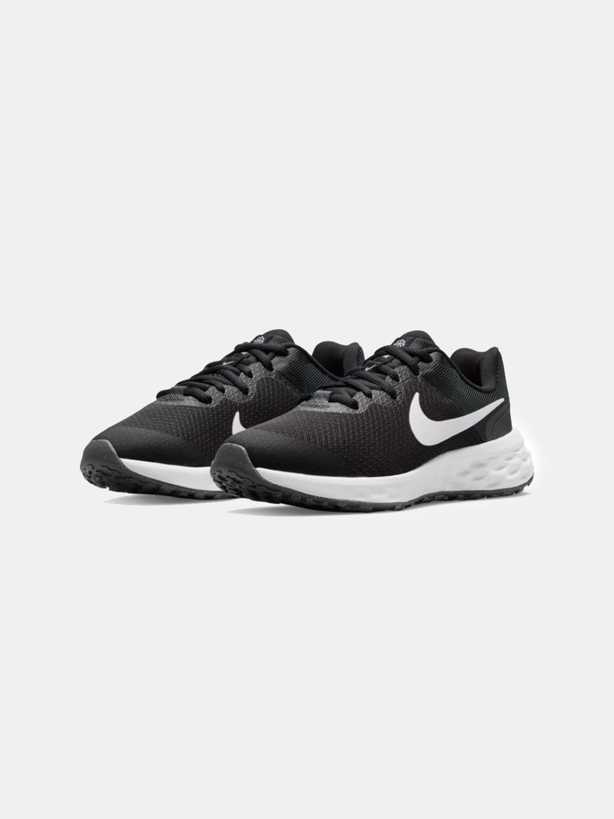 נעלי ספורט REVOLUTION 6  / ילדים ונוער- Nike|נייק