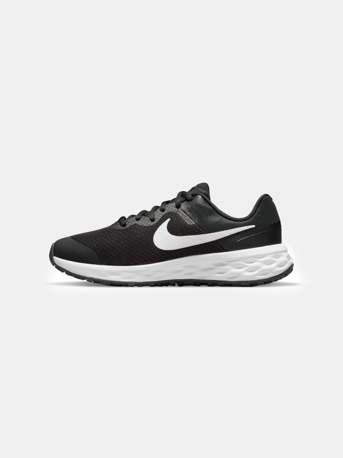 נעלי ספורט REVOLUTION 6  / ילדים ונוער- Nike|נייק