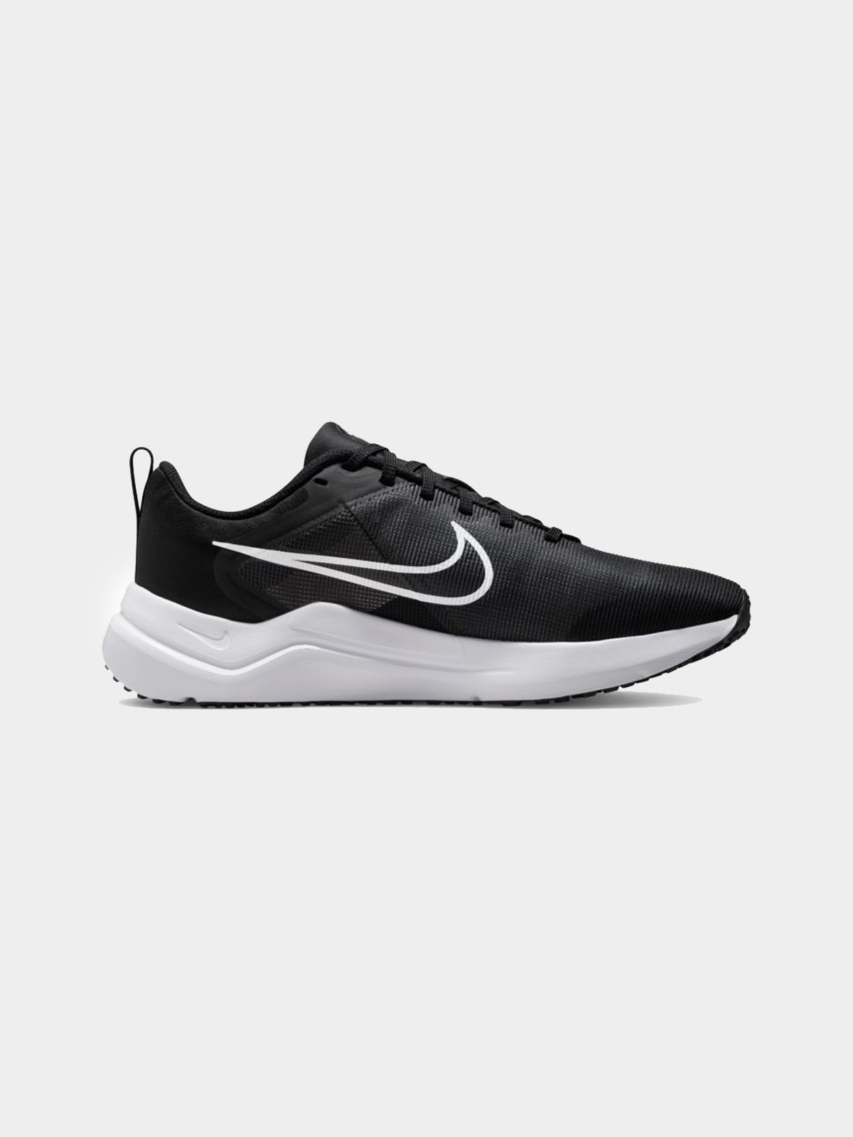 נעלי ספורט DOWNSHIFTER 12 / יוניסקס- Nike|נייק