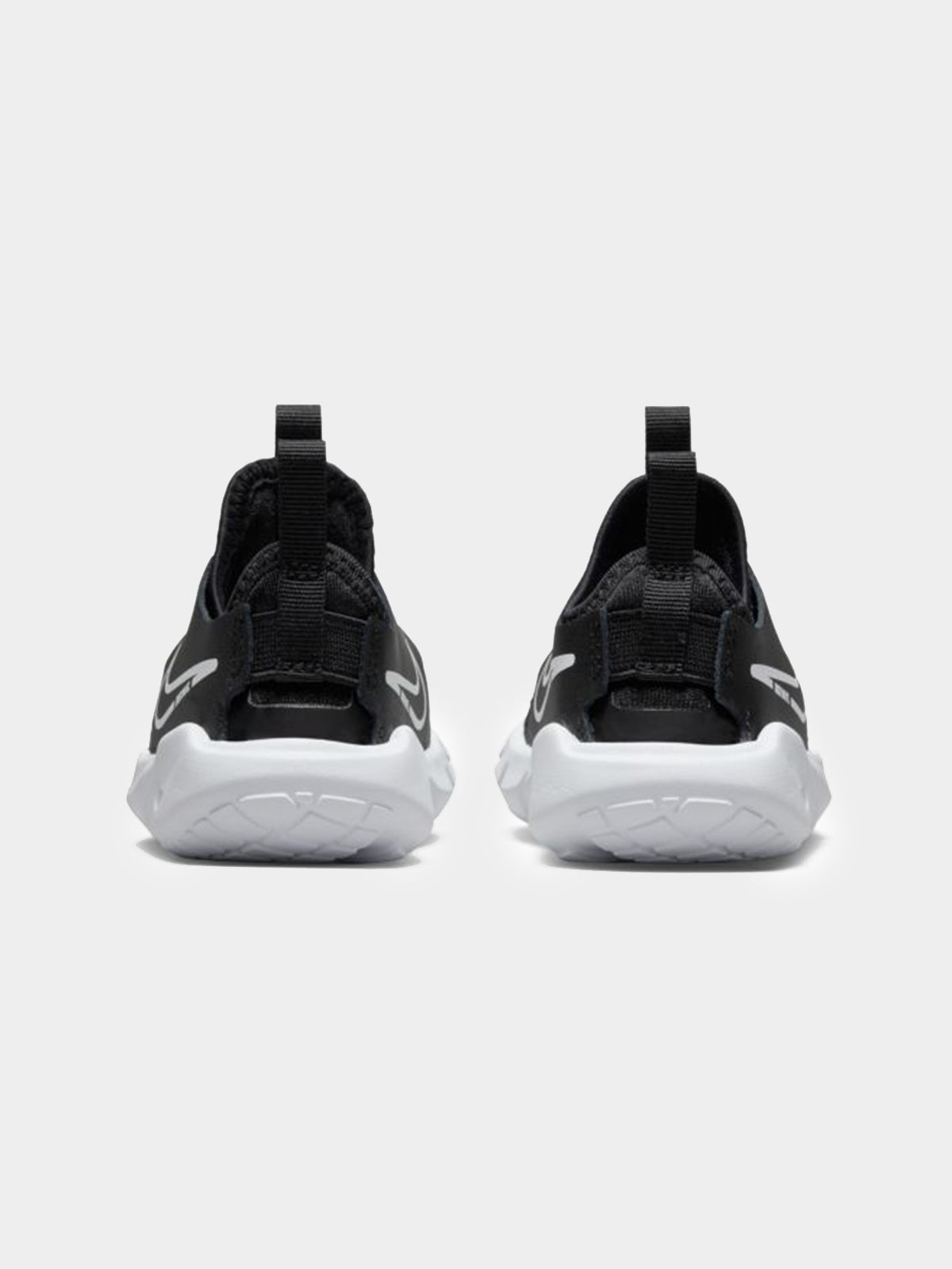 נעלי סניקרס NIKE FLEX RUNNER / תינוקות יוניסקס- Nike|נייק