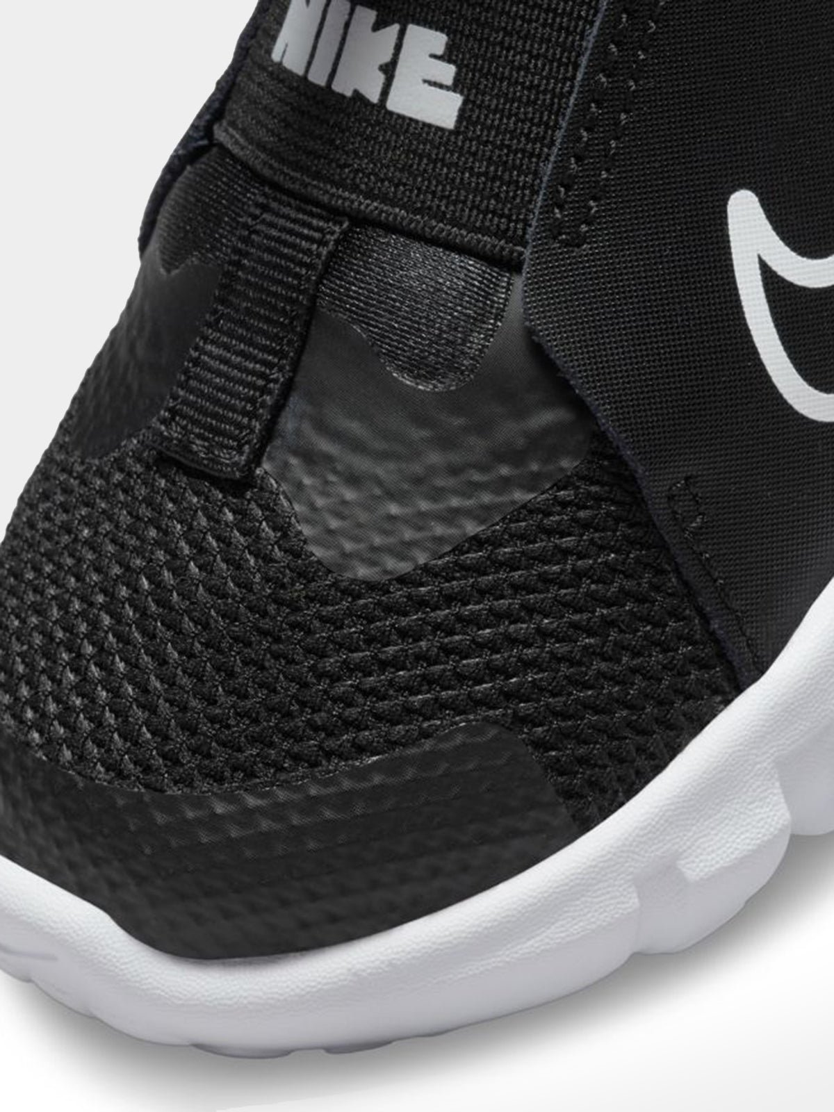 נעלי סניקרס NIKE FLEX RUNNER / תינוקות יוניסקס- Nike|נייק