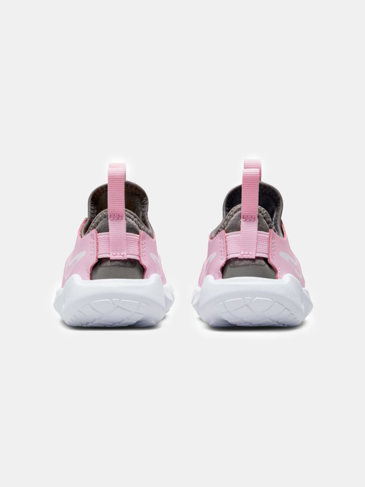 נעלי ספורט NIKE FLEX RUNNER / תינוקות- Nike|נייק