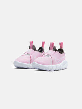 נעלי ספורט NIKE FLEX RUNNER / תינוקות