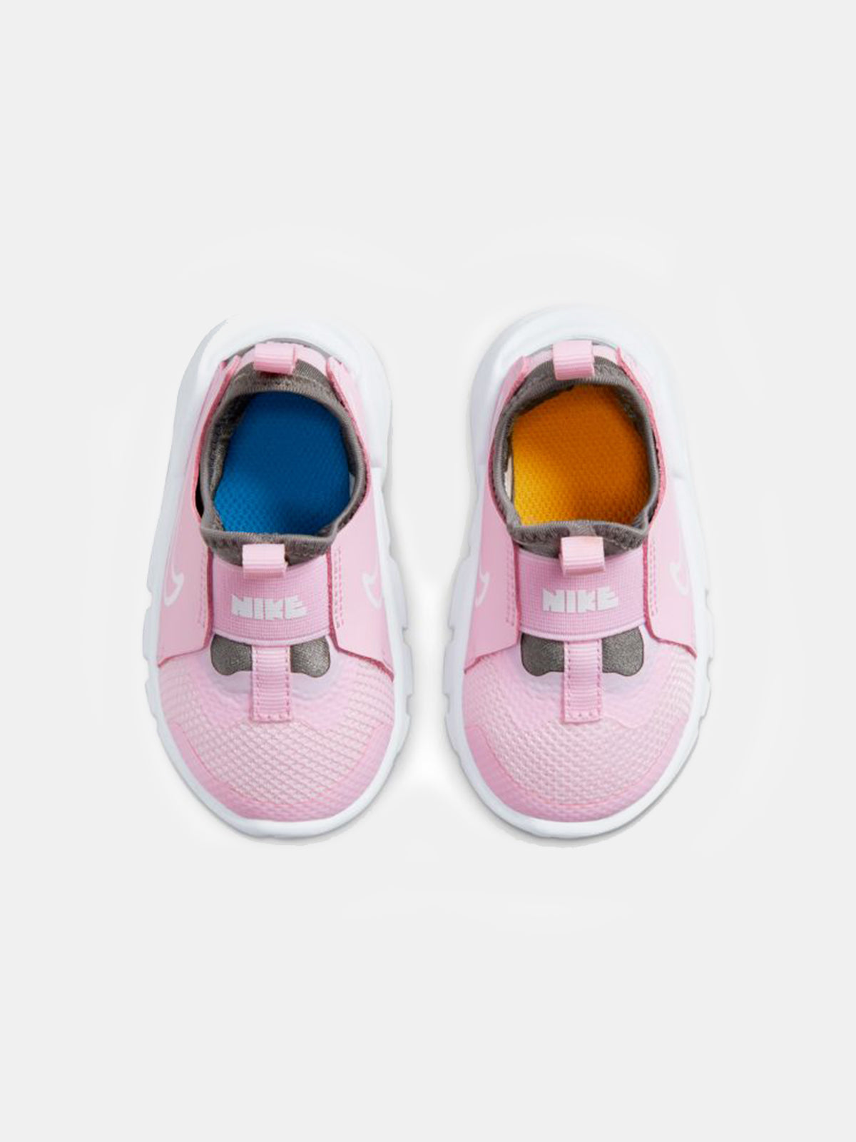 נעלי ספורט NIKE FLEX RUNNER / תינוקות- Nike|נייק