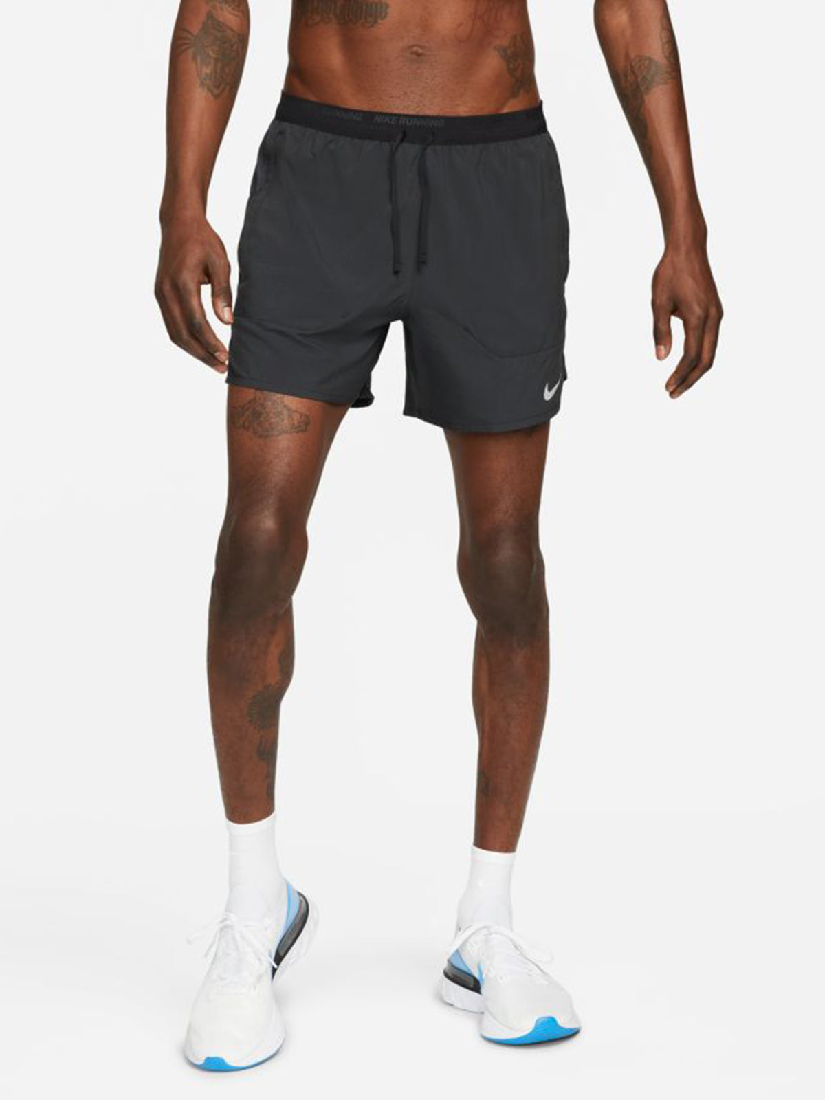 מכנסי ספורט קצרים Dri-FIT / גברים- Nike|נייק
