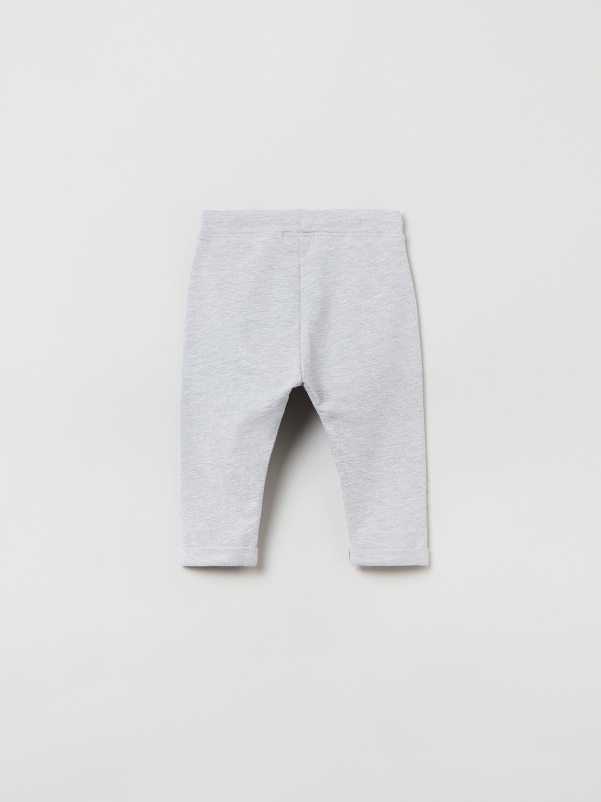 מכנסי טרנינג ארוכים / יוניסקס תינוקות- OVS|או. וי. אס