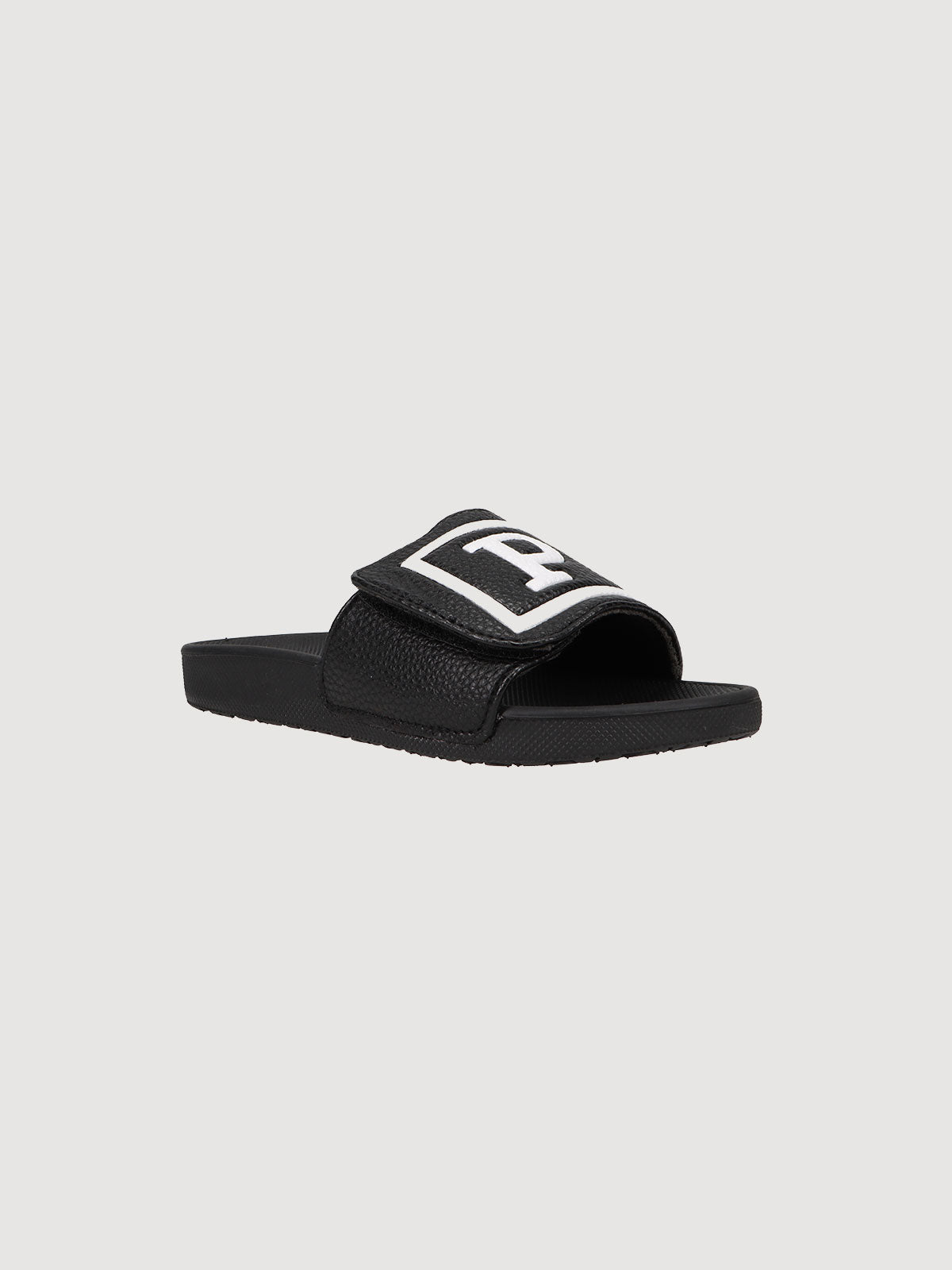 כפכפי סלייד PENLEY 11 /ילדים- Polo Ralph Lauren|פולו ראלף לורן 