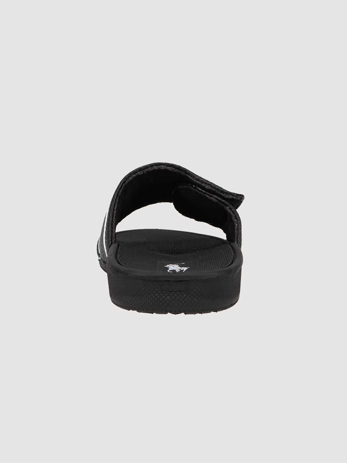 כפכפי סלייד PENLEY 11 /ילדים- Polo Ralph Lauren|פולו ראלף לורן 