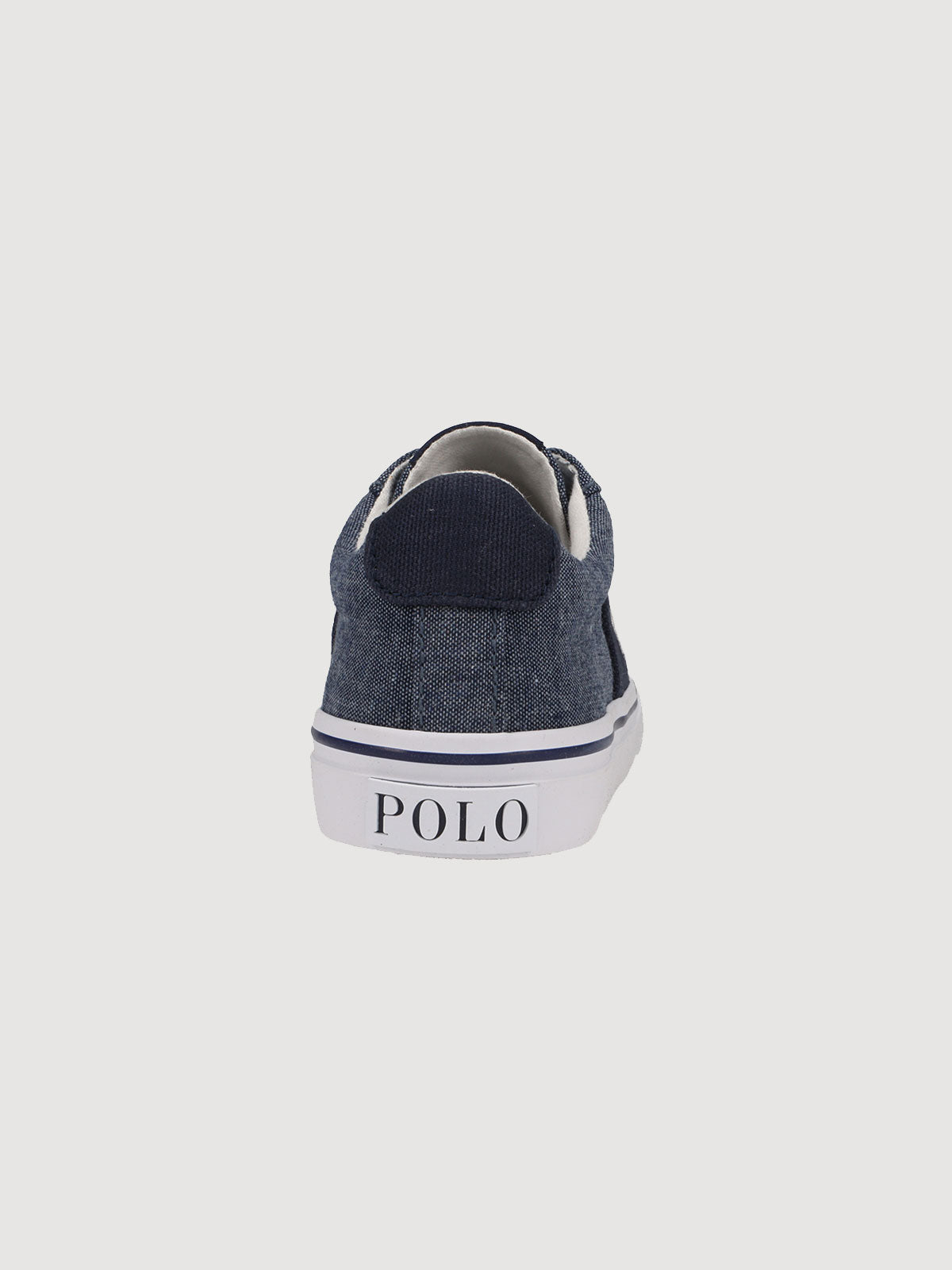 נעלי סניקרס SAYER 402 / ילדים- Polo Ralph Lauren|פולו ראלף לורן 