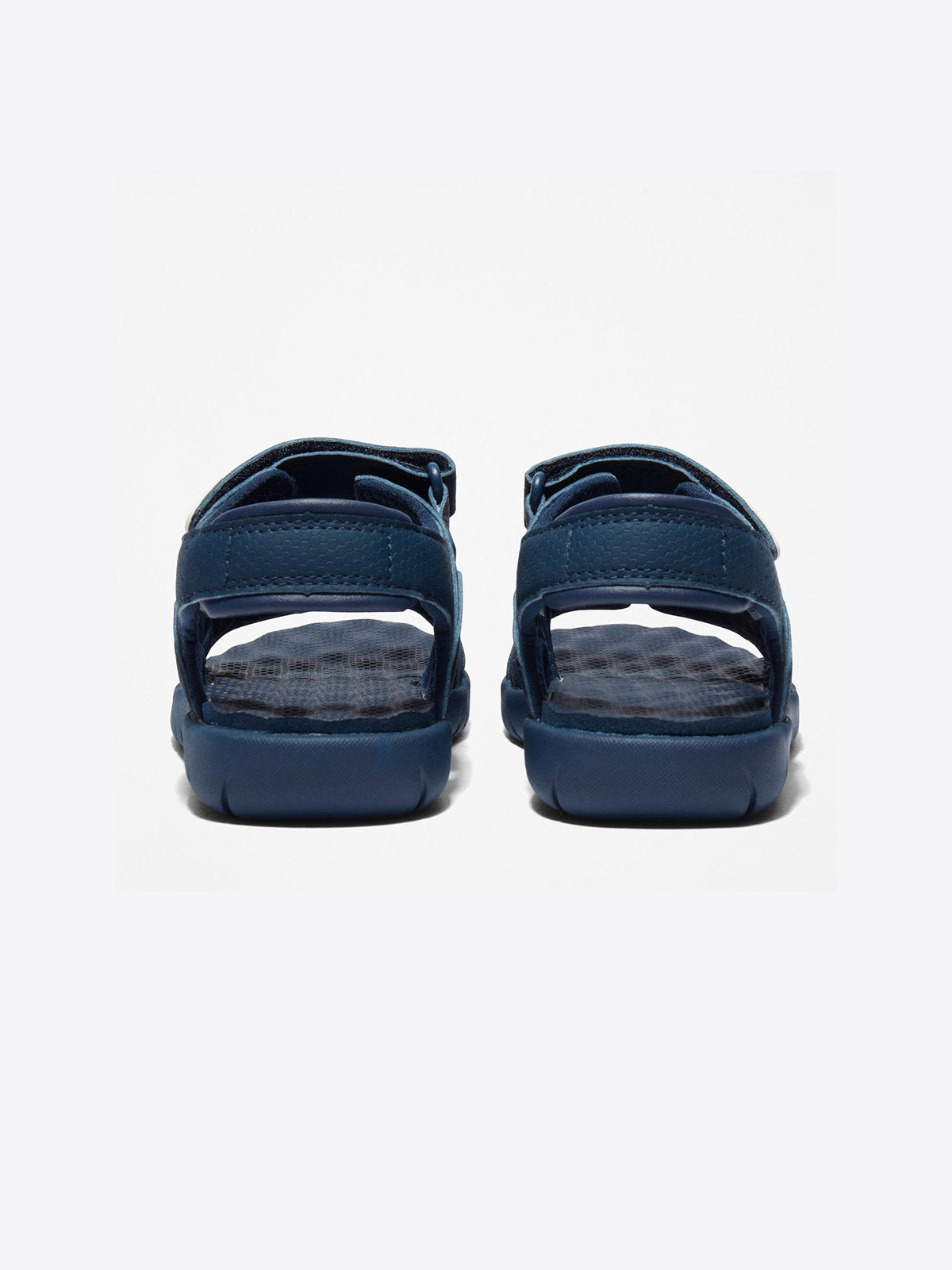 סנדלי PERKINS עם רצועות סקוץ' / ילדים ותינוקות- Timberland|טימברלנד