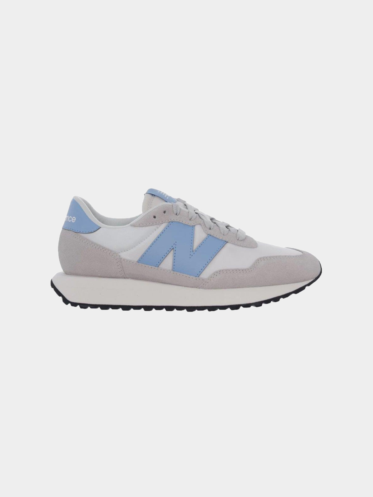 נעלי סניקרס אופנתיות WS237YC / נשים- New Balance|ניו בלאנס