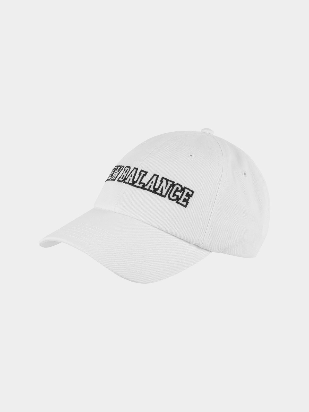 כובע אופנה NB / יוניסקס