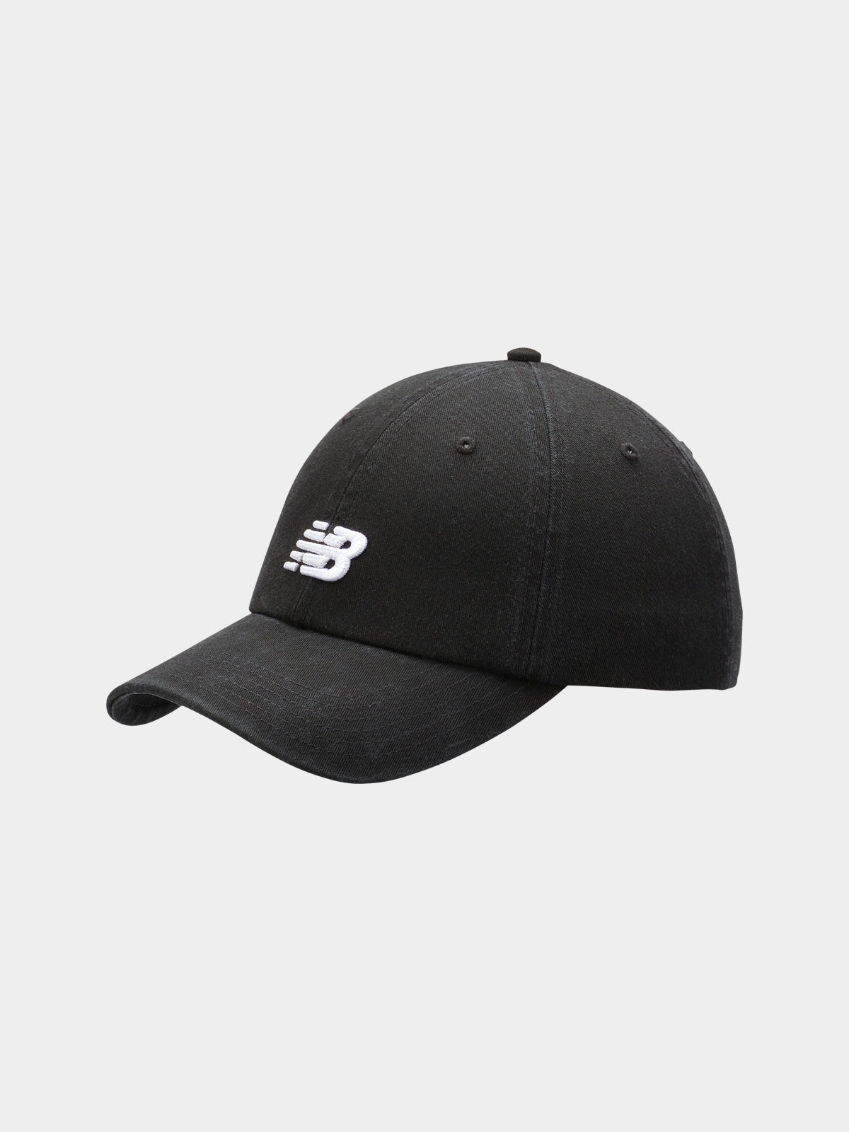 כובע אופנה NB / יוניסקס