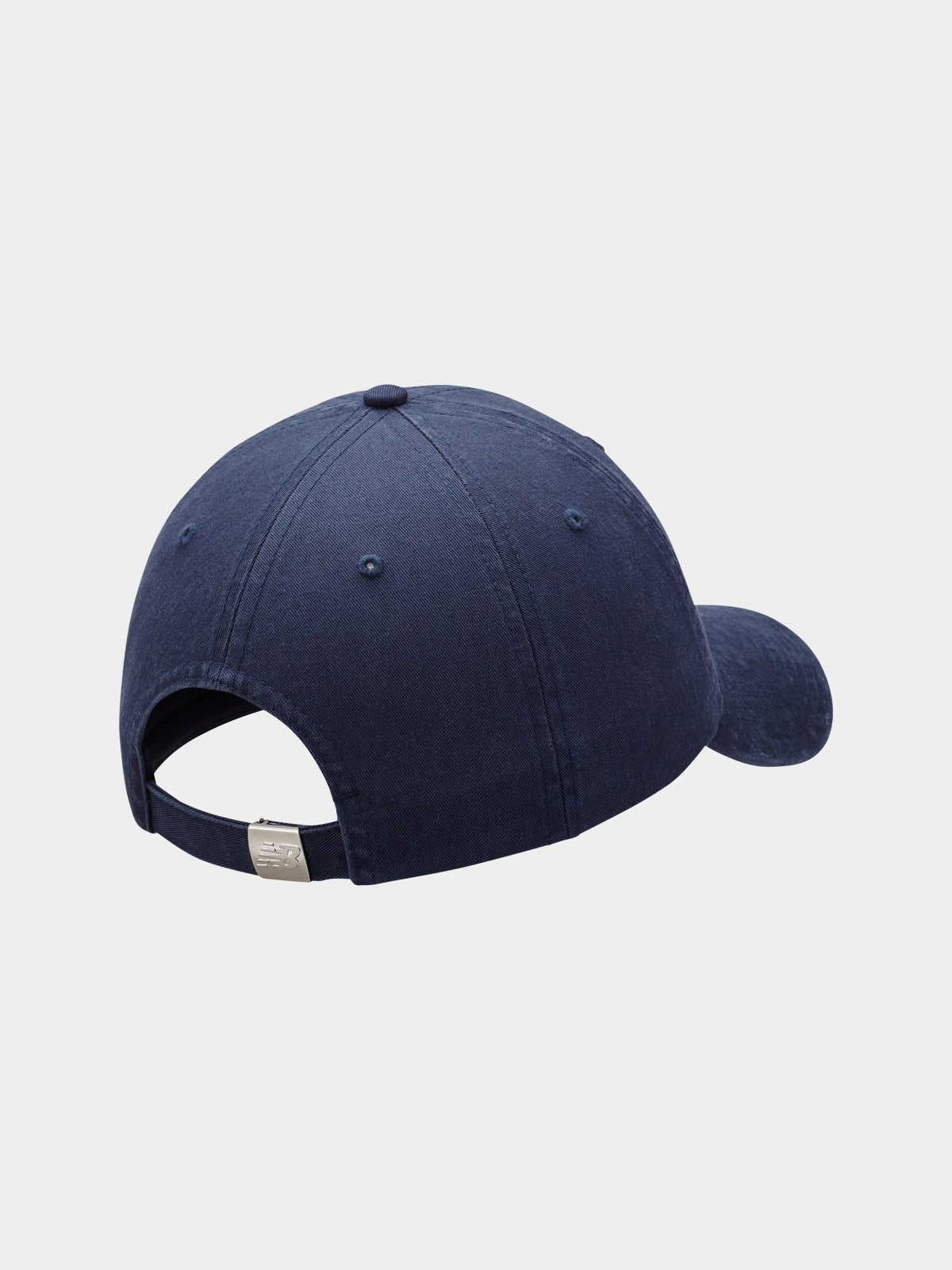כובע אופנה NB / יוניסקס