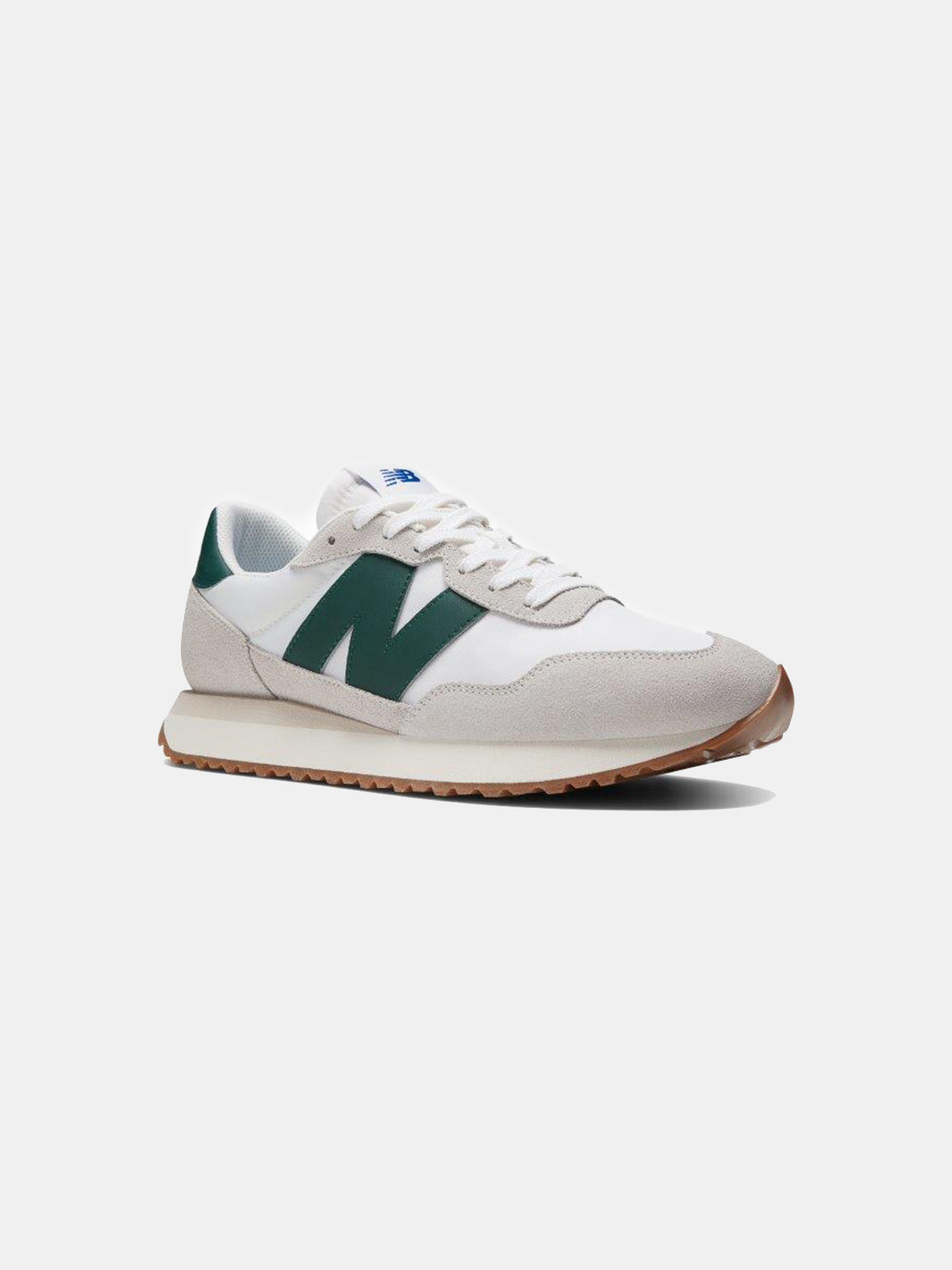 MS237RF נעלי סניקרס אופנתיות/ יוניסקס- New Balance|ניו בלאנס
