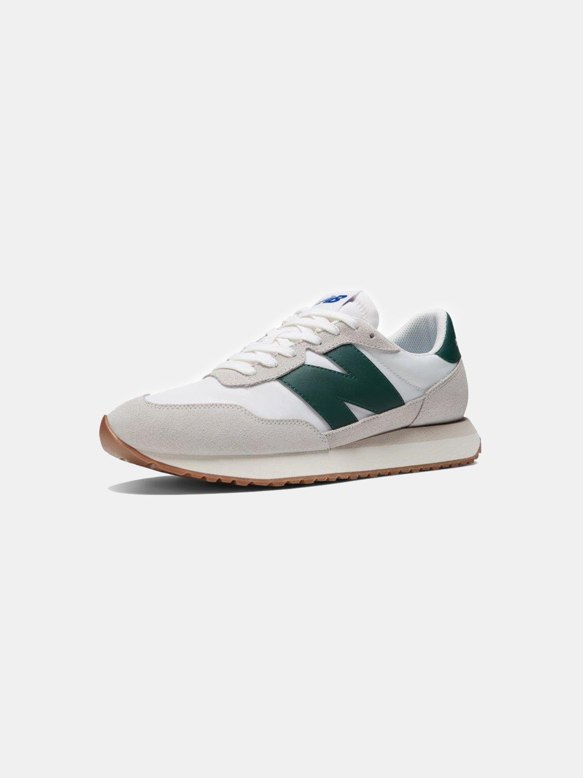 MS237RF נעלי סניקרס אופנתיות/ יוניסקס- New Balance|ניו בלאנס