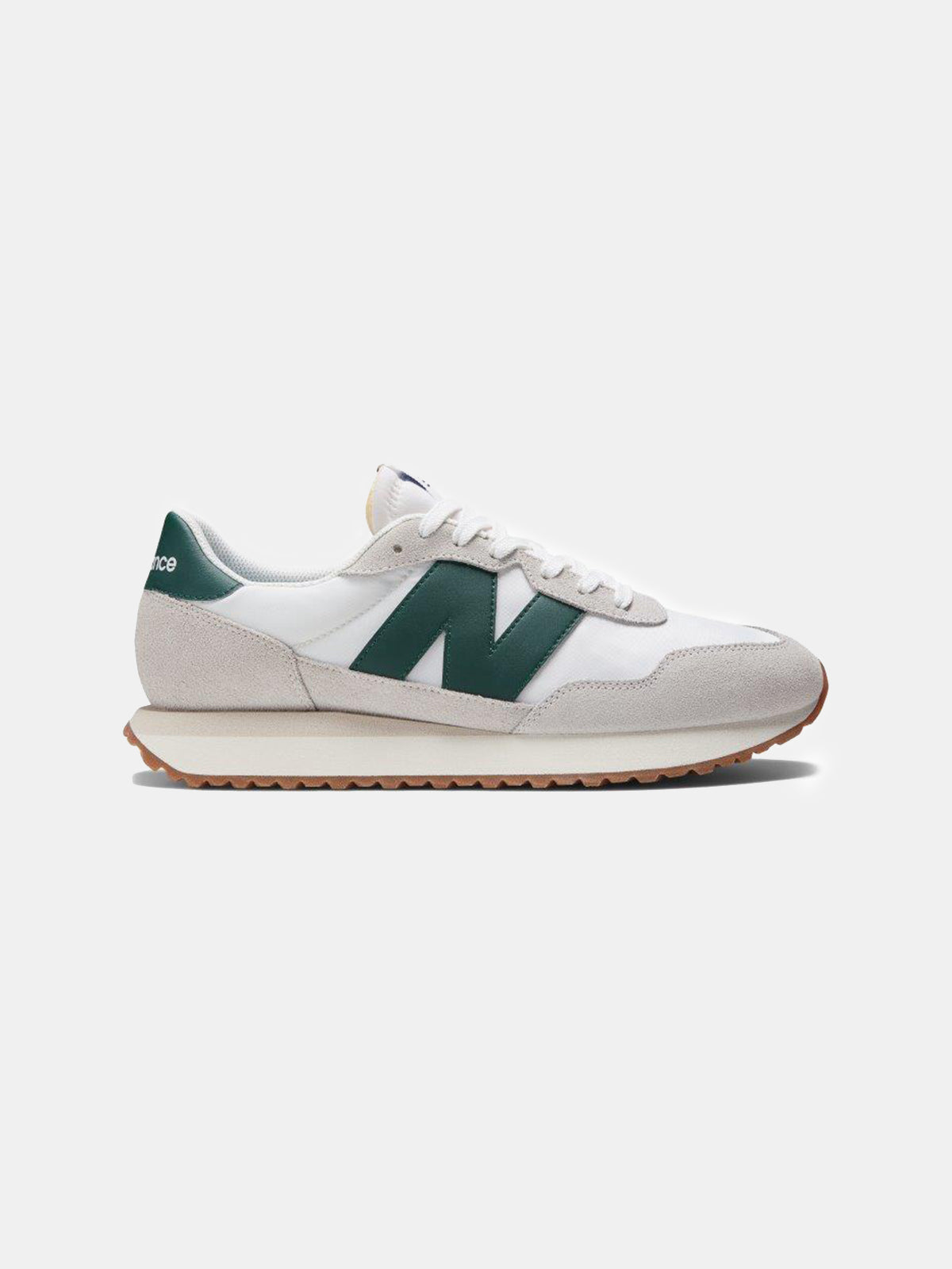 MS237RF נעלי סניקרס אופנתיות/ יוניסקס- New Balance|ניו בלאנס