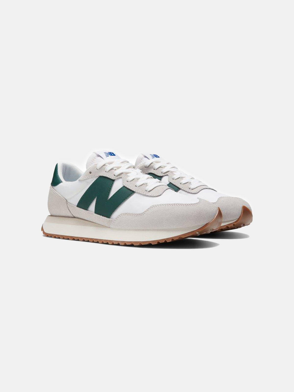 MS237RF נעלי סניקרס אופנתיות/ יוניסקס- New Balance|ניו בלאנס